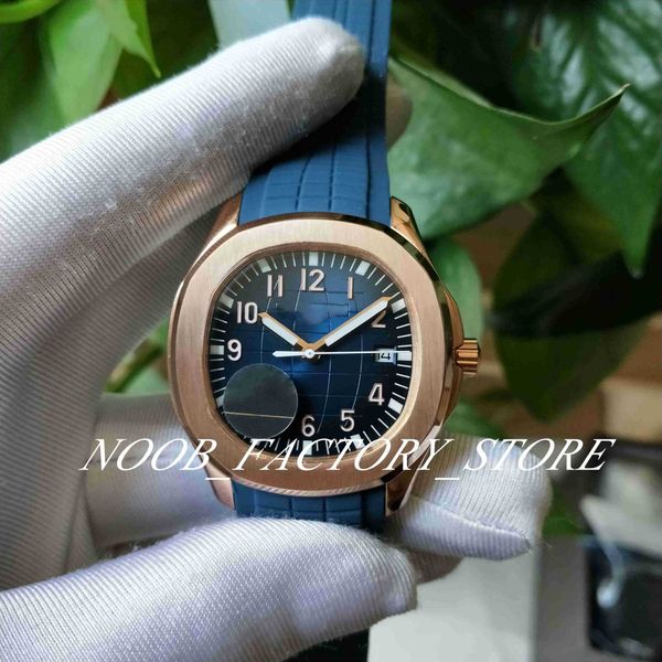 watches men uf factory rose gold cal.324 automatic movement sport blue dial mens watch wristwatches diving super luminous blue rubber strap, Slivery;brown
watches men uf factory rose gold cal.324 automatic movement sport blue dial mens watch wristwatches diving super luminous blue rubber strap, Slivery;brown