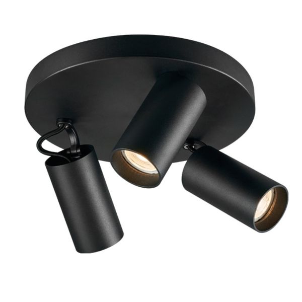 creative three head led ceiling light fixtures round household spotlight modern living room aisle lamp bright decoration lighting bedroom st
creative three head led ceiling light fixtures round household spotlight modern living room aisle lamp bright decoration lighting bedroom st