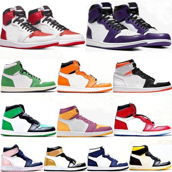 shoes man woman shoe 1s heritage lucky green light fusion red pollen 1 court purple crimmson tint shattered backboard electro orange gold to, Black
shoes man woman shoe 1s heritage lucky green light fusion red pollen 1 court purple crimmson tint shattered backboard electro orange gold to, Black