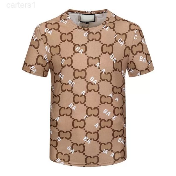 mens 22 t shirt summer brand breathable loose shirts for men and women couple designers hip hop streetwear luxurious tees, White;black
mens 22 t shirt summer brand breathable loose shirts for men and women couple designers hip hop streetwear luxurious tees, White;black
