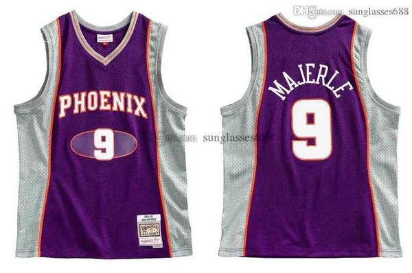 stitched dan majerle jersey s-6xl mitchell & ness 2001-02 mesh hardwoods classics retro basketball jerseys men women youth, Black
stitched dan majerle jersey s-6xl mitchell & ness 2001-02 mesh hardwoods classics retro basketball jerseys men women youth, Black