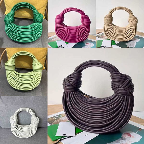 new style 2022 designer double kont women tote handbags fashion luxury bags leather bottega handbag hobo pure bag
new style 2022 designer double kont women tote handbags fashion luxury bags leather bottega handbag hobo pure bag