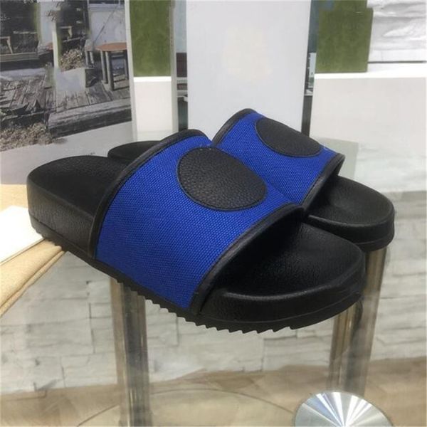 2022 designers men women nylon slide slippers platform gear bottom slides flip flops summer beach home mule black dark grey green blue molde
2022 designers men women nylon slide slippers platform gear bottom slides flip flops summer beach home mule black dark grey green blue molde