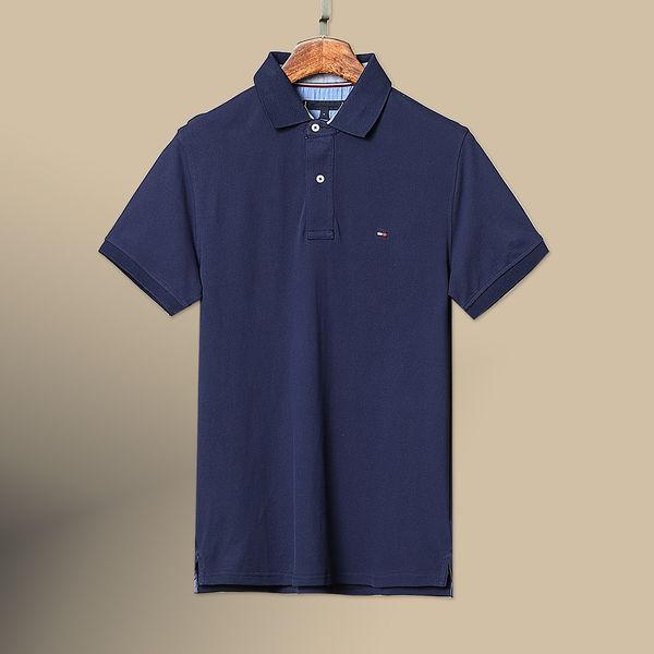 fashion mens designers polo t shirts men homme summer polos shirt embroidery high street trend shan0812s2, White;black
fashion mens designers polo t shirts men homme summer polos shirt embroidery high street trend shan0812s2, White;black