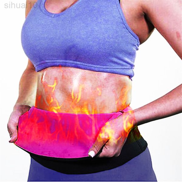 belt thermal underwear neoprene sauna sweat belt corset body modelling belt slimming waist trainer cincher shapewear s-6xl l220802, Black;white
belt thermal underwear neoprene sauna sweat belt corset body modelling belt slimming waist trainer cincher shapewear s-6xl l220802, Black;white