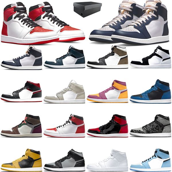 popular ale men 1s basketball shoes women patent bred heritage rebellionaire pollen dark marina blue linen diamond shorts armory navy with b
popular ale men 1s basketball shoes women patent bred heritage rebellionaire pollen dark marina blue linen diamond shorts armory navy with b
