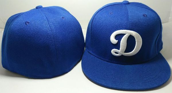 new men's losangeles team baseball full closed caps summer all black color letter gorras bones men women casual outdoor sport flat fitt, Blue;gray
new men's losangeles team baseball full closed caps summer all black color letter gorras bones men women casual outdoor sport flat fitt, Blue;gray