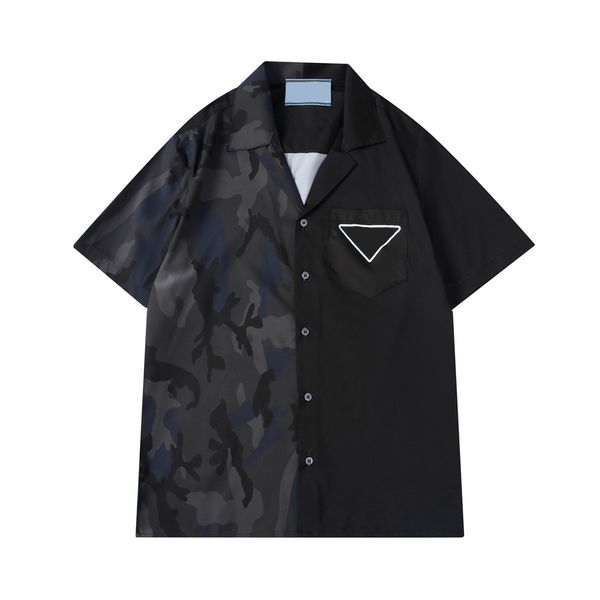 men's plus tees & polos suit hooded casual fashion color stripe printing usa size wild breathable long sleeve t-shirts outerwear & coat, Black;brown
men's plus tees & polos suit hooded casual fashion color stripe printing usa size wild breathable long sleeve t-shirts outerwear & coat, Black;brown