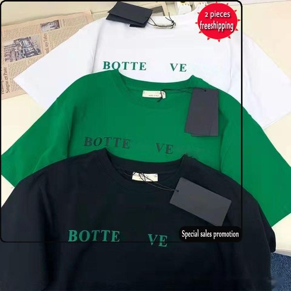 men's cotton t shirt letter printed t-shirt 100% pure cottons men and women couple tide triangle casual 3 colors t-shirts plus size, White;black
men's cotton t shirt letter printed t-shirt 100% pure cottons men and women couple tide triangle casual 3 colors t-shirts plus size, White;black