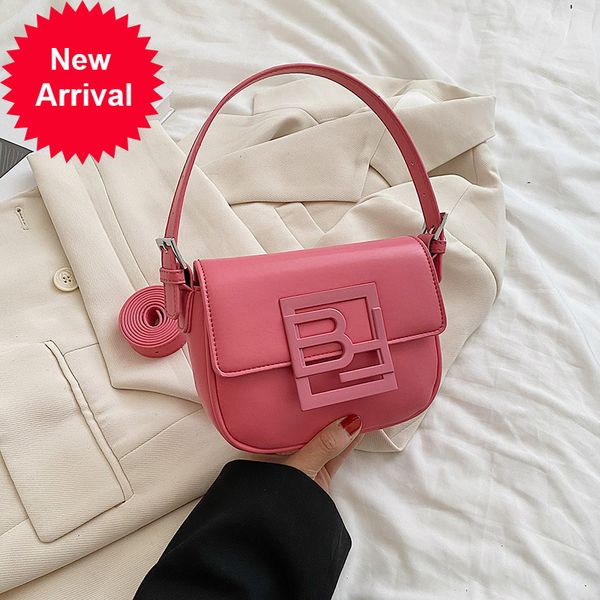 sale latest ladies bags women's new fashion shoulder hand-held underarm small 
sale latest ladies bags women's new fashion shoulder hand-held underarm small
