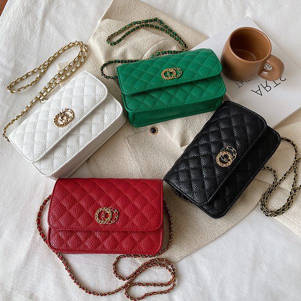 designer handbags bag lady 2022 new style small fragrance caviar women's bag color fashion saving urban single shoulder diagonal cross
designer handbags bag lady 2022 new style small fragrance caviar women's bag color fashion saving urban single shoulder diagonal cross