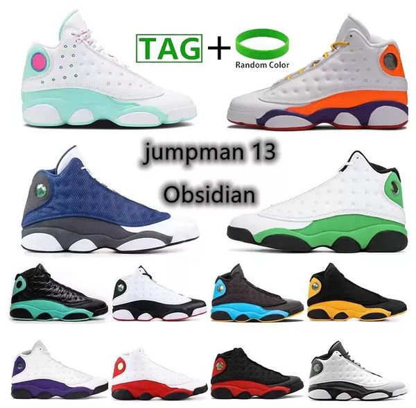 13 13s red flint blue hyper royal reflective basketball shoes lucky green aurora starfish playground black cat men women sneakers jumpman br
13 13s red flint blue hyper royal reflective basketball shoes lucky green aurora starfish playground black cat men women sneakers jumpman br