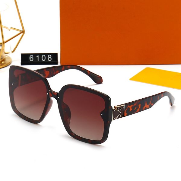2022 designer fashion luxury sunglass women eyeglasses beach sports casual sun protection mens oversized shades full frame fashion classic f, White;black
2022 designer fashion luxury sunglass women eyeglasses beach sports casual sun protection mens oversized shades full frame fashion classic f, White;black