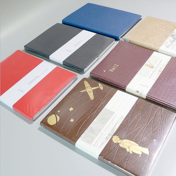 luxury 146 notebook a5 100 pages paper product diary binder stationery office supplies high-end handmade leather meeting notepad option
luxury 146 notebook a5 100 pages paper product diary binder stationery office supplies high-end handmade leather meeting notepad option