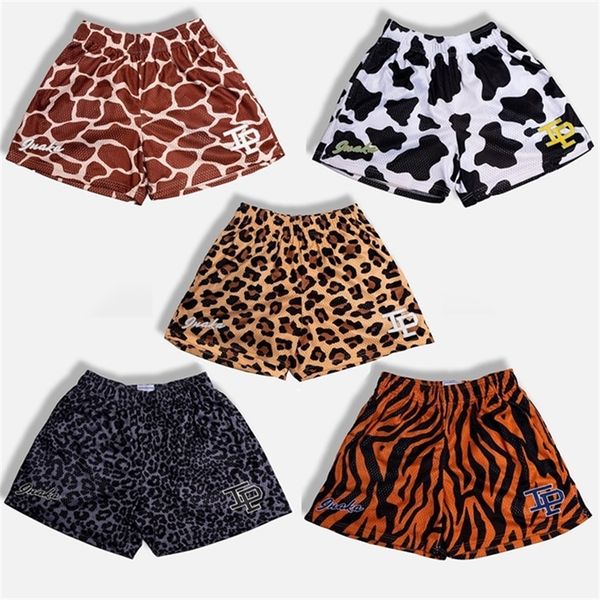 summer mens womens classic gym basketball mesh shorts quick dry beach casual fashion fitness sports pants 220714, White;black
summer mens womens classic gym basketball mesh shorts quick dry beach casual fashion fitness sports pants 220714, White;black