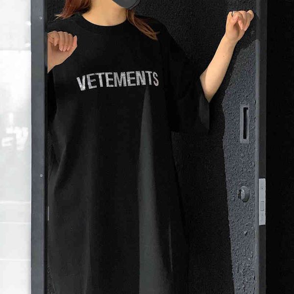 brand drill large type men's women's tee shirts back embroidered short sleeve t-shirt fashion sweatshirt wholesale, White;black
brand drill large type men's women's tee shirts back embroidered short sleeve t-shirt fashion sweatshirt wholesale, White;black