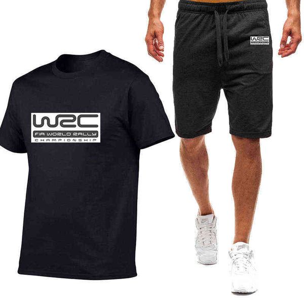 world rally championship wrc printed polo shirts men's comfortable short sleeve shorts suit cotton harajuku sport t-shirt, Gray
world rally championship wrc printed polo shirts men's comfortable short sleeve shorts suit cotton harajuku sport t-shirt, Gray