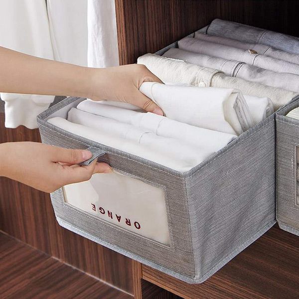 tcmhealth other health care items wardrobe fabric storage box quilt storage bag large capacity foldable cloth quilt blanket closet organizer
tcmhealth other health care items wardrobe fabric storage box quilt storage bag large capacity foldable cloth quilt blanket closet organizer