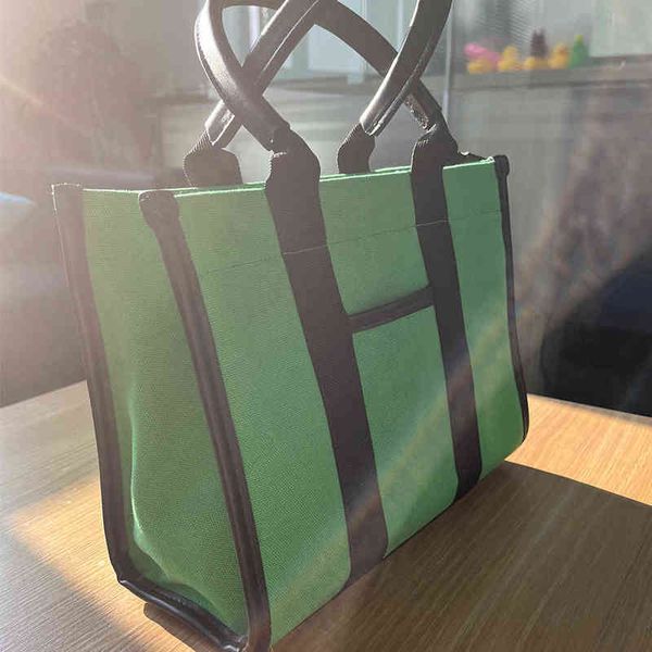 women handbags brand designer canvas ladies market tote fashion casual female handle bags candy large girls purses shopper 220512
women handbags brand designer canvas ladies market tote fashion casual female handle bags candy large girls purses shopper 220512