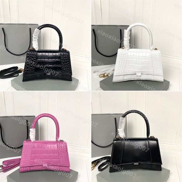 handbag designer wallet shoulder cross bag wallets handbags half moon tramp buckle leather pure crocodile single handle handbags women'
handbag designer wallet shoulder cross bag wallets handbags half moon tramp buckle leather pure crocodile single handle handbags women'