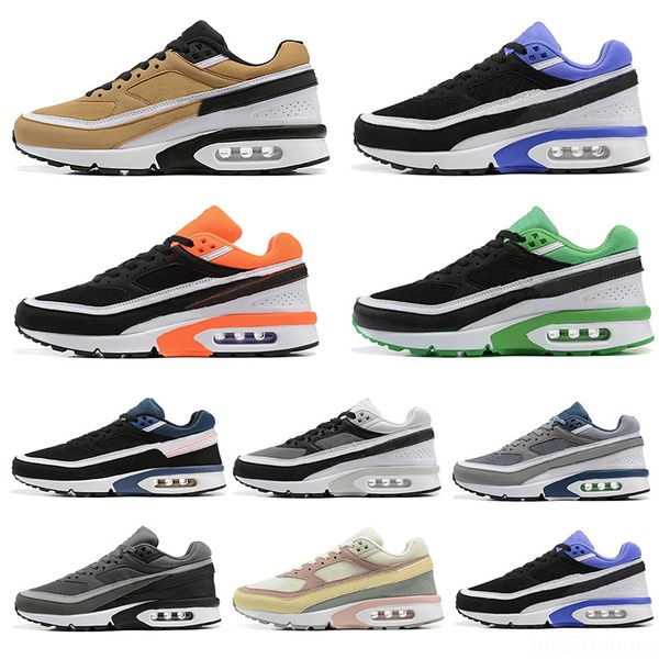2022 shoes sneaker running shoes trainer future casual shoe for men sport size 36-45, Black
2022 shoes sneaker running shoes trainer future casual shoe for men sport size 36-45, Black