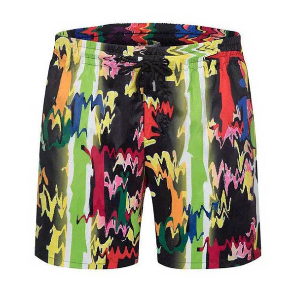 summer fashion men designers shorts quick drying swimwear printing board beach pants mens swim short size m-3xl *88, White;black
summer fashion men designers shorts quick drying swimwear printing board beach pants mens swim short size m-3xl *88, White;black