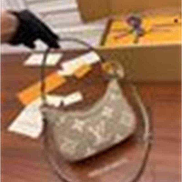 m46112 bagatelle handbag clutches evening pouches mini belt bags long wallet chain wallets purse
m46112 bagatelle handbag clutches evening pouches mini belt bags long wallet chain wallets purse