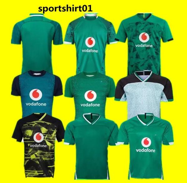 rugby jerseys irish irfu munster city rugby league leinster alternate jersey 2021 australia ulster irishman shirts, Black;gray
rugby jerseys irish irfu munster city rugby league leinster alternate jersey 2021 australia ulster irishman shirts, Black;gray