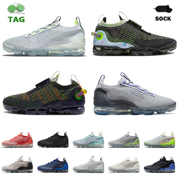 running shoes 2021 fly knit vapours men women sneakers fk triple black white oreo game royal volt batman pure platinum volt fk2021 trainers
running shoes 2021 fly knit vapours men women sneakers fk triple black white oreo game royal volt batman pure platinum volt fk2021 trainers