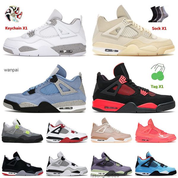 selling 2022 basketball shoes retro mens 4 4s iv red thunder white oreo sail bred black cat pure platinum sneakers jumpman trainers eur
selling 2022 basketball shoes retro mens 4 4s iv red thunder white oreo sail bred black cat pure platinum sneakers jumpman trainers eur