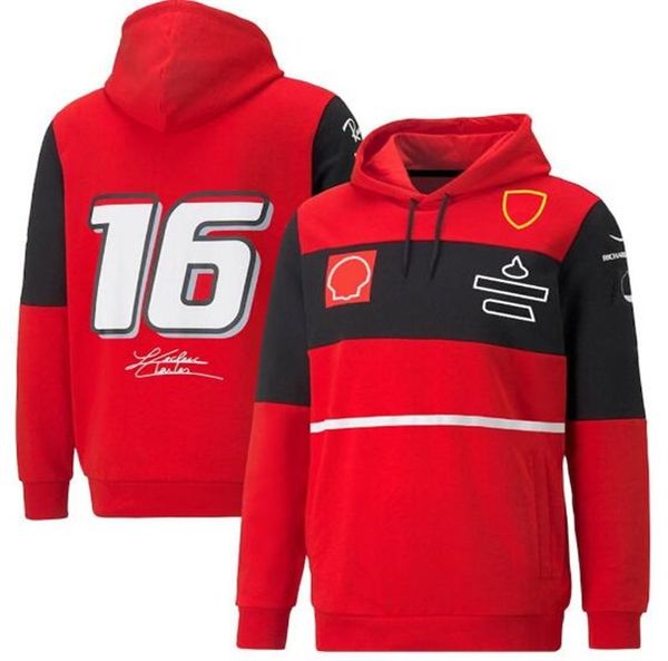 2022 new summer formula one f1 racing lapel t-shirt, the same custom
2022 new summer formula one f1 racing lapel t-shirt, the same custom