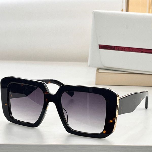 luxury popular men and women famous brand luxury designer sunglasses g1030 all match square outdoor beach sunshade uv protection with origin, White;black
luxury popular men and women famous brand luxury designer sunglasses g1030 all match square outdoor beach sunshade uv protection with origin, White;black