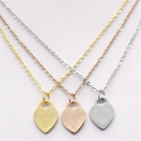 new unique design women jewelry titanium steel excellent quality pendant collar t heart love necklaces gd1181253u, Silver
new unique design women jewelry titanium steel excellent quality pendant collar t heart love necklaces gd1181253u, Silver