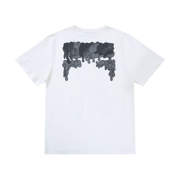 summer mens loose t shirts fashion tees designers offs brands man women casual t-shirt luxury clothing letter arrow black white tshirts str, White;black
summer mens loose t shirts fashion tees designers offs brands man women casual t-shirt luxury clothing letter arrow black white tshirts str, White;black