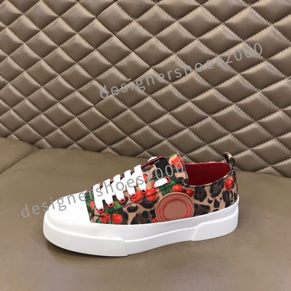 mens womens casual shoes canvas sneakers classic designer white grey brown fashion shoes mens trainer sports jogging walking edj211205, Black
mens womens casual shoes canvas sneakers classic designer white grey brown fashion shoes mens trainer sports jogging walking edj211205, Black