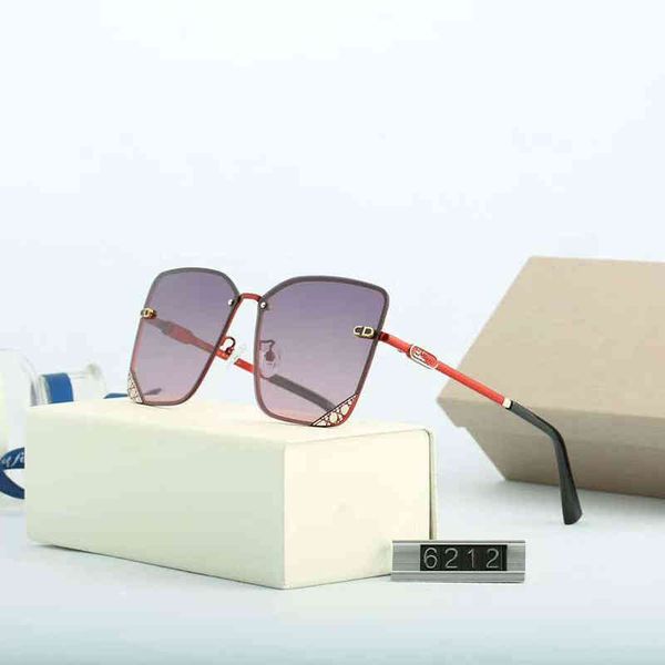 sunglasses overseas 2022 d men's and women's same street shooting polarized driving glasses, White;black
sunglasses overseas 2022 d men's and women's same street shooting polarized driving glasses, White;black