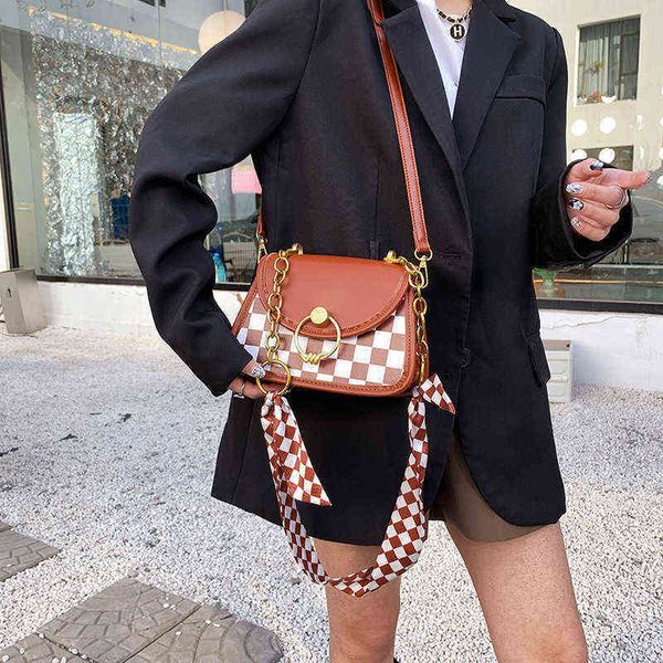 2022 women's atmospheric personality ladies bags women's personalized bag diagonal-bag handbag female bag 55% off
2022 women's atmospheric personality ladies bags women's personalized bag diagonal-bag handbag female bag 55% off