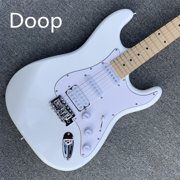 in stock super rare ritchie blackmore signature st alpine white elecric guitar scalloped fingerboard big headstock triangle neck plate immed
in stock super rare ritchie blackmore signature st alpine white elecric guitar scalloped fingerboard big headstock triangle neck plate immed