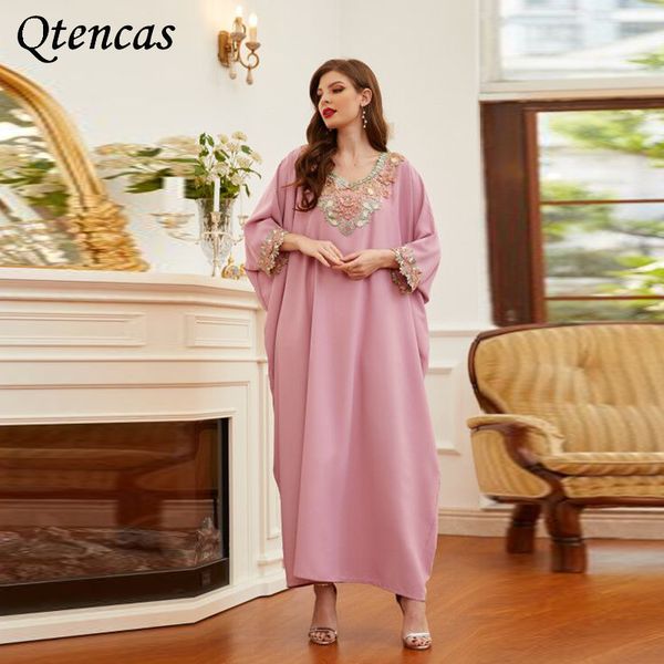 eid ramadan kaftan turkey abaya dubai muslim dress women caftan marocain 2022 islam abayas for women robe de soiree longue femme, Red
eid ramadan kaftan turkey abaya dubai muslim dress women caftan marocain 2022 islam abayas for women robe de soiree longue femme, Red