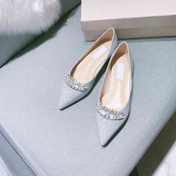 dress shoes pumps women luxury rhinestone pointed high heels designer sweet princess shoes chunky heeled sandals 220317, Black
dress shoes pumps women luxury rhinestone pointed high heels designer sweet princess shoes chunky heeled sandals 220317, Black