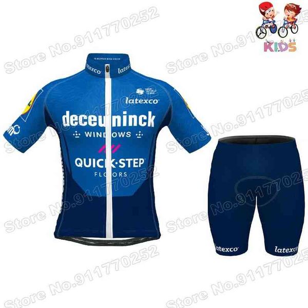 blue quick step 2021 kids cycling jersey sets boys girls cycling clothing road bike shirt suit bicycle pants mtb maillot cyclisme, Black;red
blue quick step 2021 kids cycling jersey sets boys girls cycling clothing road bike shirt suit bicycle pants mtb maillot cyclisme, Black;red