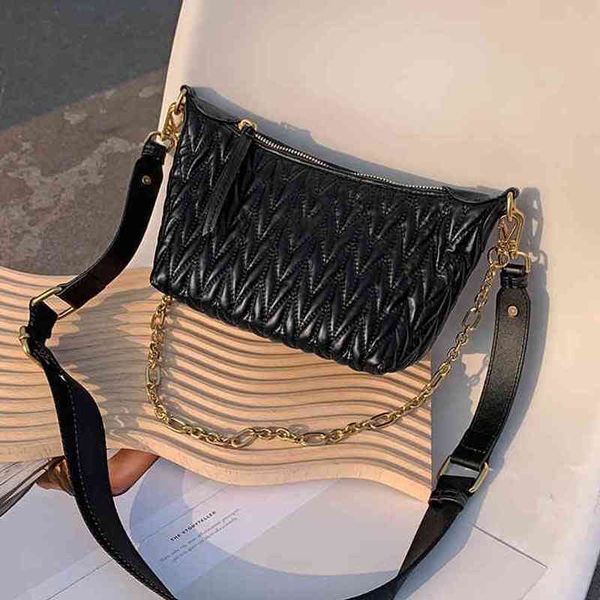shoulder bag new crossbody bag bucket bags for women totes designer handbags tote classic fashion leather satchel 220419
shoulder bag new crossbody bag bucket bags for women totes designer handbags tote classic fashion leather satchel 220419