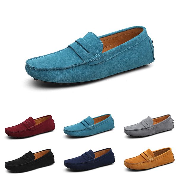 men canvas casual shoes triple black navy brown wine red taupe green sky blue burgundy royal mens sneakers outdoor nine
men canvas casual shoes triple black navy brown wine red taupe green sky blue burgundy royal mens sneakers outdoor nine
