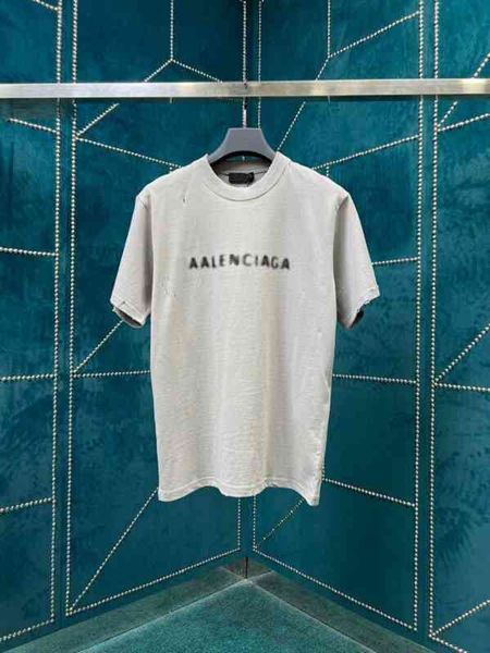european and american spring summer new fashion flower shorts beach pants men's t-shirt shirt color: picture color size:, Black;brown
european and american spring summer new fashion flower shorts beach pants men's t-shirt shirt color: picture color size:, Black;brown