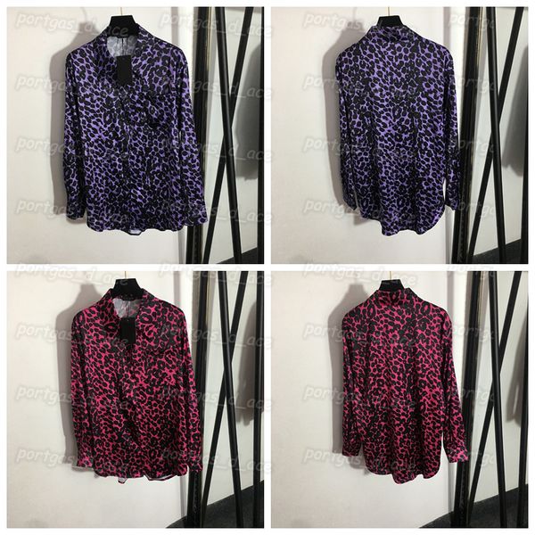 luxury leopard womens shirt designer casual long sleeve shirts for women fashion lapel neck blouses, White
luxury leopard womens shirt designer casual long sleeve shirts for women fashion lapel neck blouses, White