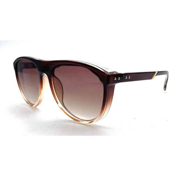 sunglasses 2022 sunglasses mixed with dazzling color trend versatile coated for men and women yx15, White;black
sunglasses 2022 sunglasses mixed with dazzling color trend versatile coated for men and women yx15, White;black
