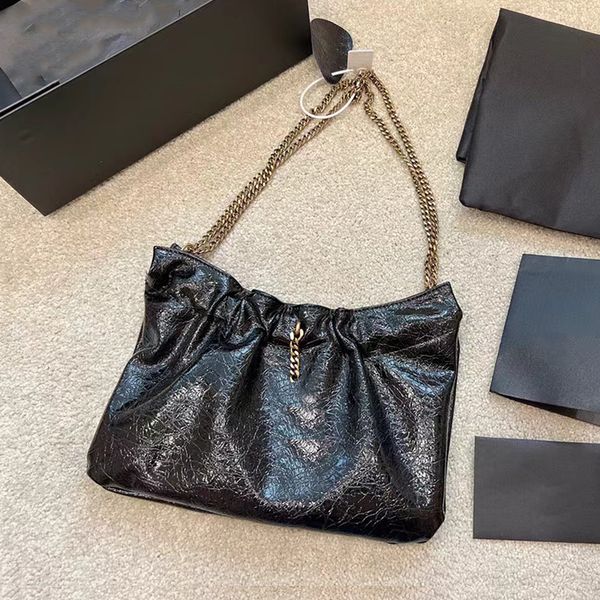 summer fashion womens designers totes shoulder bags new underarm bag handbags black white ladies purses wholesale
summer fashion womens designers totes shoulder bags new underarm bag handbags black white ladies purses wholesale