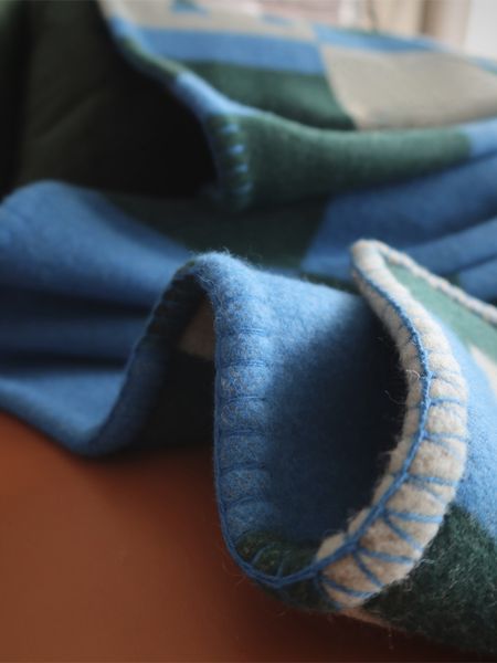 thick home sofa good quailty blanket selling blue orange black red gray navy big size wool
thick home sofa good quailty blanket selling blue orange black red gray navy big size wool