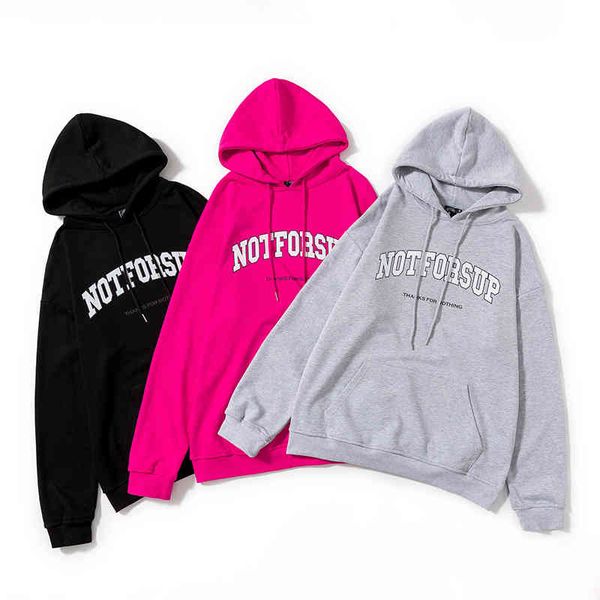 sweater men's and women's loose lovers' jacket printed hooded pullover long sleeved fashion brand hoodie available in three c, Black
sweater men's and women's loose lovers' jacket printed hooded pullover long sleeved fashion brand hoodie available in three c, Black
