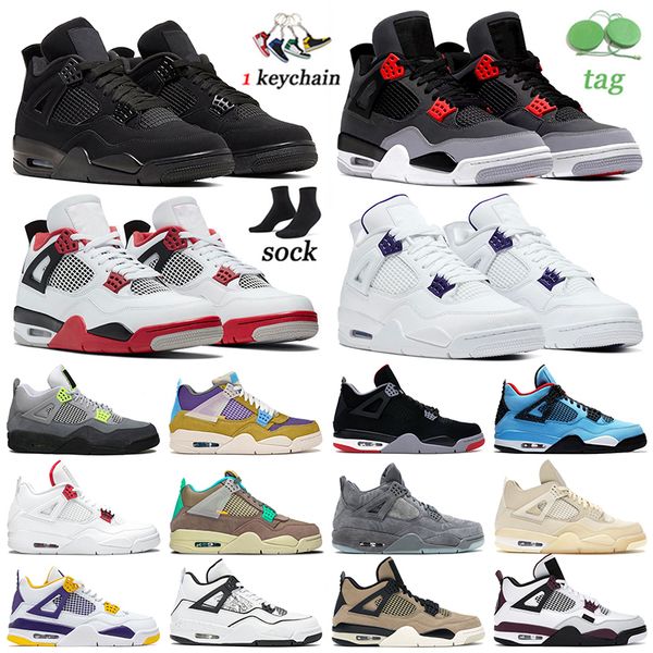 shoes mens womens jumpman 4 4s basketball purple metallic fire red black cat neon taupe haze desert moss cactus jack bred kaws sail psgs diy
shoes mens womens jumpman 4 4s basketball purple metallic fire red black cat neon taupe haze desert moss cactus jack bred kaws sail psgs diy